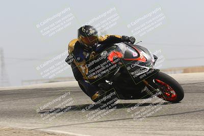 media/Sep-07-2024-Pacific Track Time (Sat) [[9bb89f5e83]]/A group/Hero Shots 1200pm/